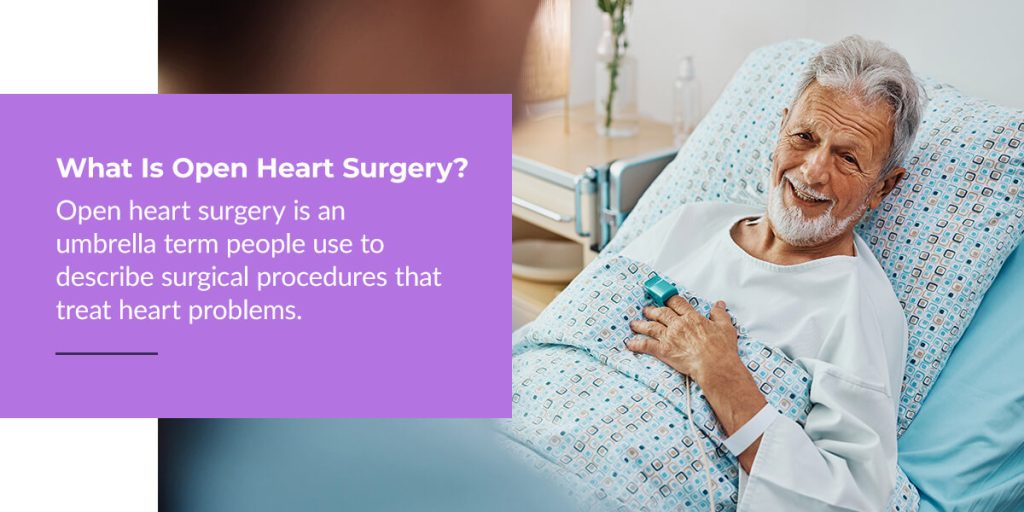 how-soon-can-you-fly-after-open-heart-surgery