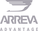 reva-advance